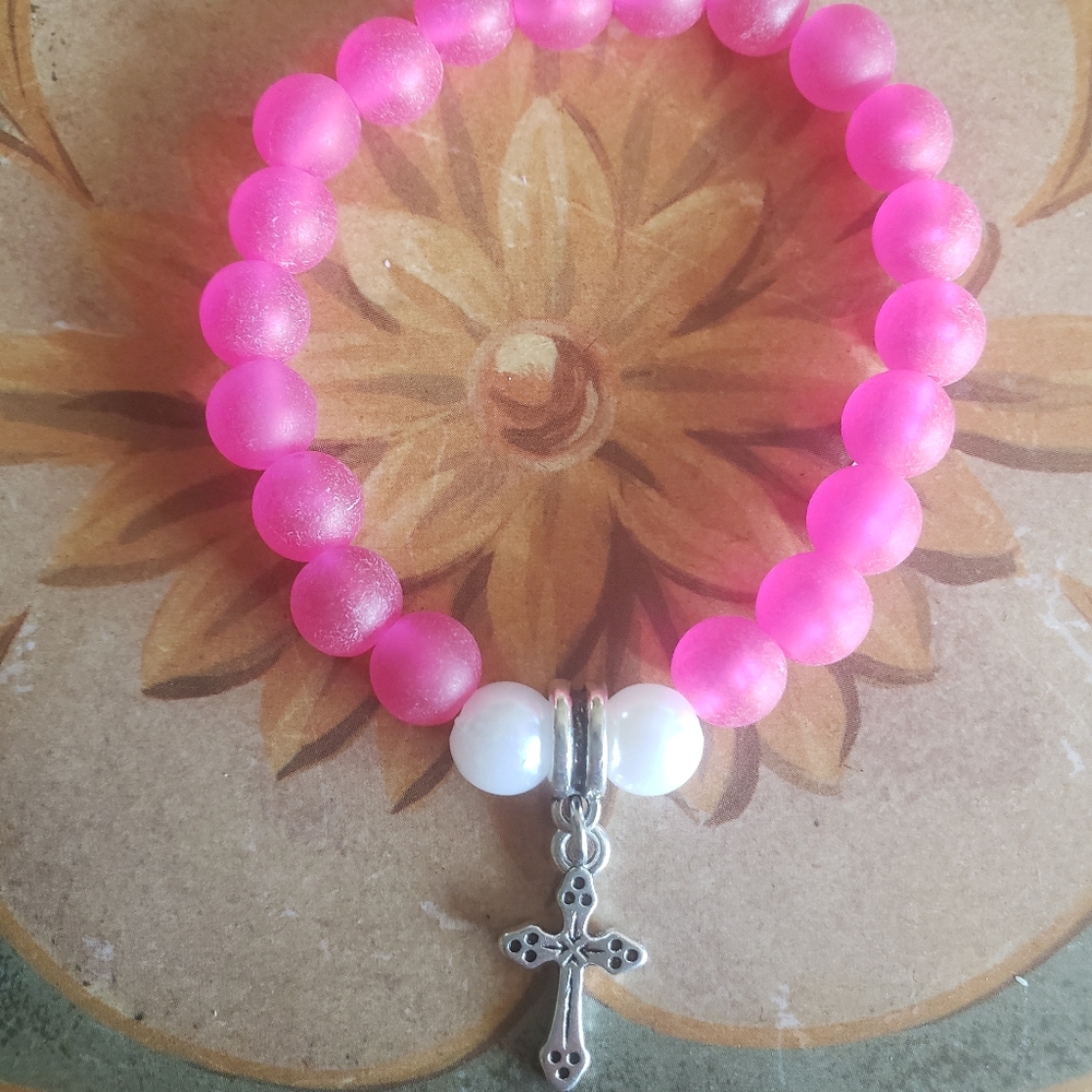 Bracelets - Picture 11 of 16